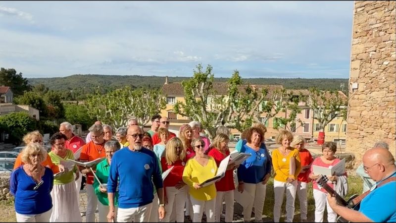 concert baume en choeur 2025