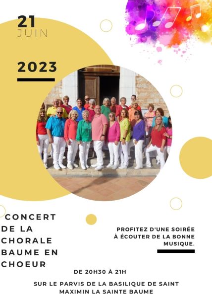 347252478 1931162710578421 n